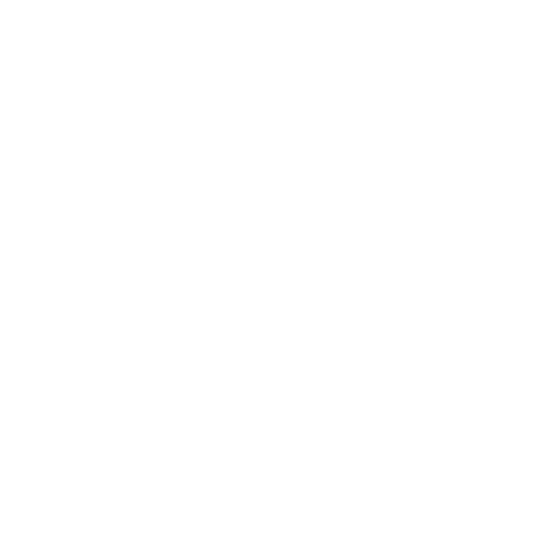 SP Traduções