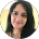 Marília Sales